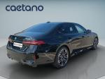 bmw-serie-5-2025-hibrido-1998cc