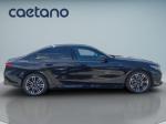 bmw-serie-5-2025-hibrido-1998cc