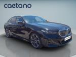 bmw-serie-5-2025-hibrido-1998cc