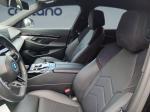 bmw-serie-5-2025-hibrido-1998cc