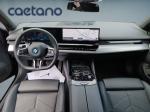 bmw-serie-5-2025-hibrido-1998cc
