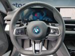 bmw-serie-5-2025-hibrido-1998cc