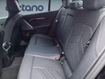 bmw-serie-5-2025-hibrido-1998cc