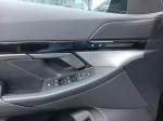 bmw-serie-5-2025-hibrido-1998cc