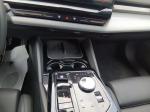 bmw-serie-5-2025-hibrido-1998cc