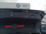 bmw-serie-5-2025-hibrido-1998cc