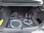 bmw-serie-5-2025-hibrido-1998cc