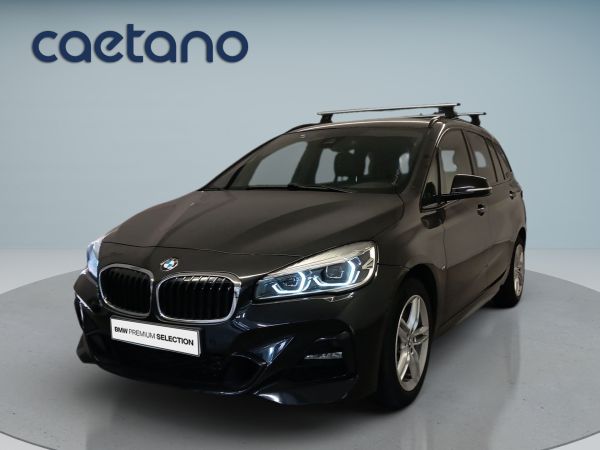 bmw-serie-2-2020-diesel-1995cc