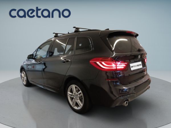 bmw-serie-2-2020-diesel-1995cc