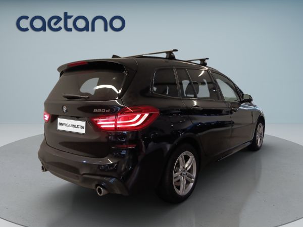 bmw-serie-2-2020-diesel-1995cc