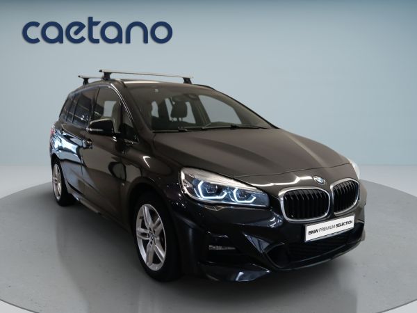 bmw-serie-2-2020-diesel-1995cc