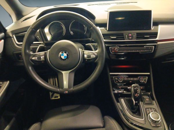 bmw-serie-2-2020-diesel-1995cc