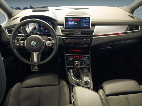 bmw-serie-2-2020-diesel-1995cc