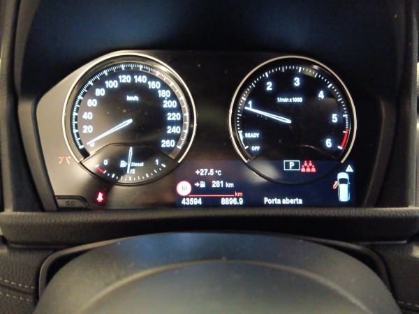 bmw-serie-2-2020-diesel-1995cc