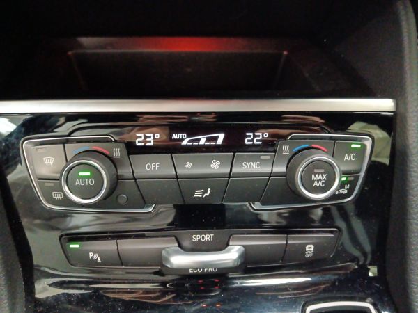 bmw-serie-2-2020-diesel-1995cc