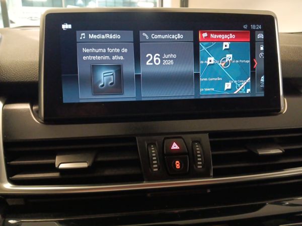 bmw-serie-2-2020-diesel-1995cc