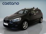 bmw-serie-2-2020-diesel-1995cc