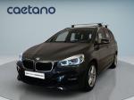 bmw-serie-2-2020-diesel-1995cc