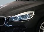 bmw-serie-2-2020-diesel-1995cc