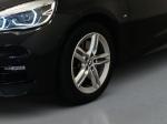 bmw-serie-2-2020-diesel-1995cc