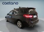 bmw-serie-2-2020-diesel-1995cc