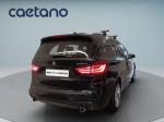 bmw-serie-2-2020-diesel-1995cc