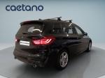 bmw-serie-2-2020-diesel-1995cc