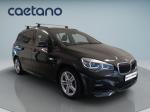 bmw-serie-2-2020-diesel-1995cc