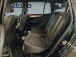 bmw-serie-2-2020-diesel-1995cc