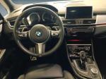 bmw-serie-2-2020-diesel-1995cc
