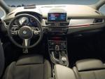 bmw-serie-2-2020-diesel-1995cc