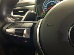 bmw-serie-2-2020-diesel-1995cc