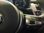 bmw-serie-2-2020-diesel-1995cc