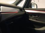 bmw-serie-2-2020-diesel-1995cc