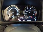 bmw-serie-2-2020-diesel-1995cc