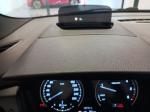 bmw-serie-2-2020-diesel-1995cc