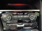 bmw-serie-2-2020-diesel-1995cc
