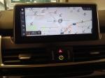 bmw-serie-2-2020-diesel-1995cc