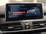 bmw-serie-2-2020-diesel-1995cc
