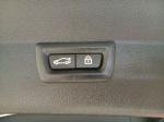 bmw-serie-2-2020-diesel-1995cc