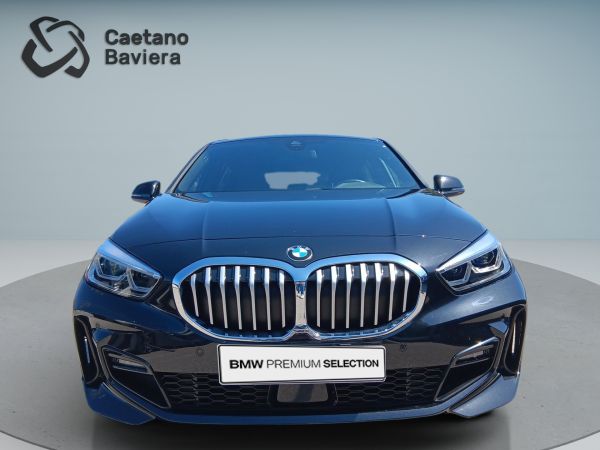 bmw-serie-1-2024-diesel-1496cc