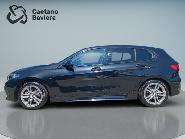 bmw-serie-1-2024-diesel-1496cc