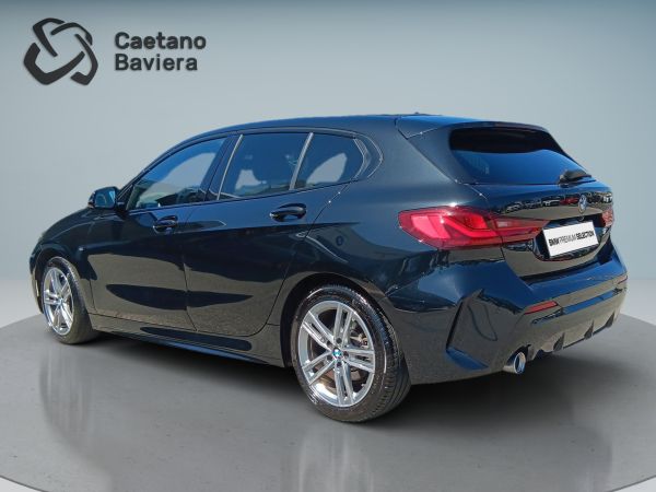 bmw-serie-1-2024-diesel-1496cc
