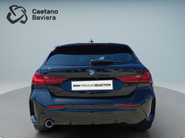 bmw-serie-1-2024-diesel-1496cc