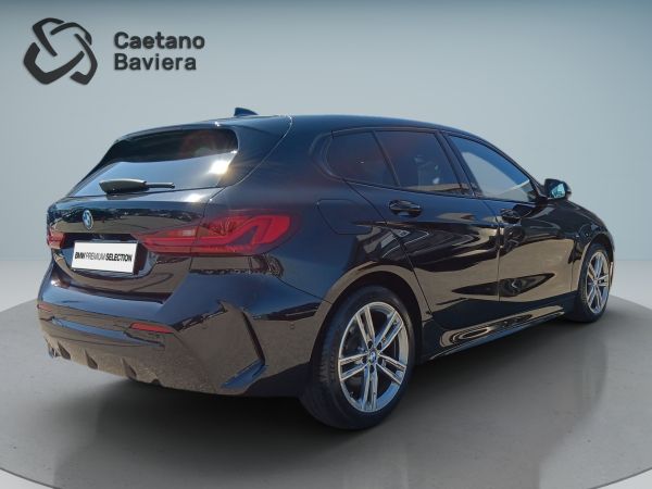 bmw-serie-1-2024-diesel-1496cc
