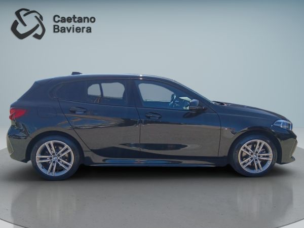 bmw-serie-1-2024-diesel-1496cc