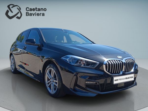 bmw-serie-1-2024-diesel-1496cc