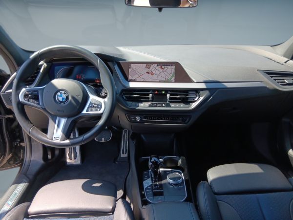 bmw-serie-1-2024-diesel-1496cc