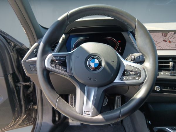 bmw-serie-1-2024-diesel-1496cc