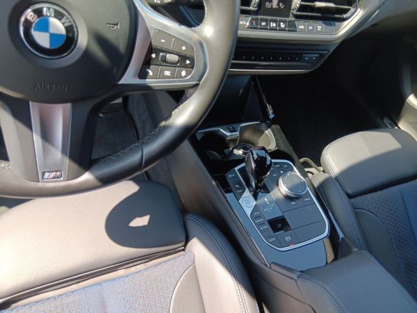bmw-serie-1-2024-diesel-1496cc